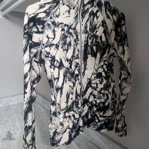 Lululemon Scuba hoodie